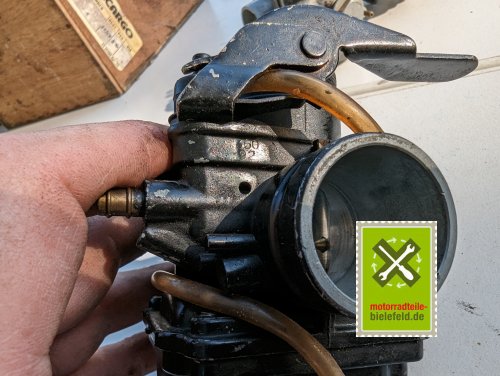 PXL_20240517_161109319.MP